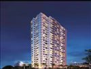 Ruparel Pride photo 3