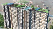 Book 1, 2 & 2.5 BHK Flats for Sale Near chembur Railway Station