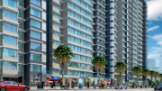 1, 2 & 2.5 BHK Flats in Kurla East Mumbai in Ayodhya Saffron Residency