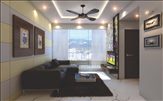 Ayodhya Saffron Residency photo 4