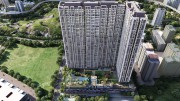 Book 2 & 3 BHK Flats for Sale Near Wadal Railway Station