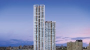 3 BHK Flats for Sale Near Wadal Railway Station
