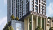 2 bhk flats in Wadala East