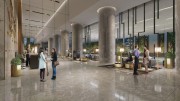 3 bhk apartments in Wadala East