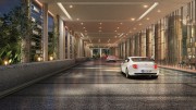 2 bhk apartments in Wadala East