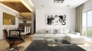 2 bhk flats in Wadala East
