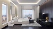 4 bhk flats for sale near wadala railway station