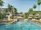 Lodha New Cuffe Parade - Lodha Altia photo 3
