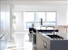 Lodha New Cuffe Parade - Lodha Altia photo 4