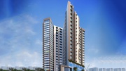Book 1Rk, 1 & 2 BHK Flats for Sale Near chembur Railway Station