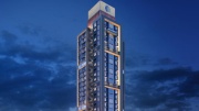 Book 2 & 3 BHK Flats for Sale Near Wadala Railway Station