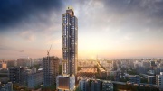 3 BHK Flats for Sale Near Wadala Railway Station