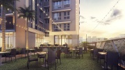 2 bhk flats in Wadala East