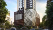 3 bhk apartments in Wadala East