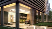 2 & 3 bhk flats for sale in Wadala East