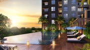 4 BHK Flats for Sale Near Wadala Railway Station