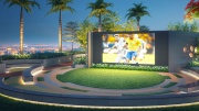 3 bhk apartments in Wadala East