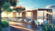upcoming residential projects in Wadala East, Siddha Sky Wadala East