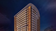 Book 1, 2 & 3 BHK Flats for Sale Near chembur Railway Station