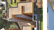 1, 2 & 3 BHK Flats in Chembur East Mumbai in Ashwini Elite