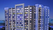 projects in Kurla East