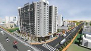 2 bhk flats in Kurla East