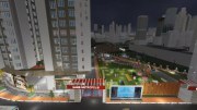 1 bhk apartments in Kurla East