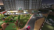 2 bhk flats for sale in Kurla East