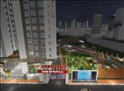 Mass Metropolis photo 4