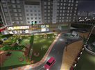 Mass Metropolis photo 5