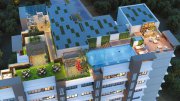 Book 1 BHK Flats for Sale Near Kurla Railway Station