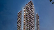 Book 1 & 2 BHK Flats for Sale Near Wadala Railway Station