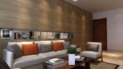 1 & 2 bhk flats for sale in Wadala East