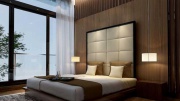 upcoming residential projects in Wadala East, Shreeji Towers Wadala East