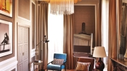 Book 1 & 2 BHK Flats for Sale Near Kurla Railway Station