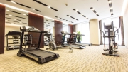 1 bhk apartments in Kurla West