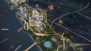 Book 2 BHK Flats for Sale Near Sewri Railway Station