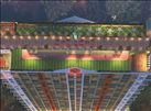 Gharkul Height photo 5