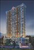 Gharkul Height photo 6