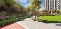 L and T Rejuve 360 photo 5