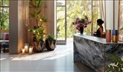 Piramal Revanta photo 5
