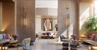 Piramal Revanta photo 6