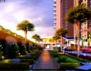 Book 1 & 2 BHK Flats for Sale Near Kanjurmarg Railway Station