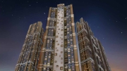 Book 1.5, 2 & 3 BHK Flats for Sale Near Kanjurmarg Railway Station