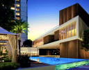 Book 1, 2 & 3 BHK Flats for Sale Near Kanjurmarg Railway Station