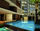 Residential project in Kanjurmarg East