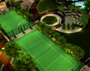 3 Bhk flats for sale in Kanjurmarg
