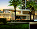 upcoming residential projects in Kanjurmarg