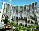 1, 2 & 3 BHK Flats in Kanjurmarg East Mumbai in Arkade Earth