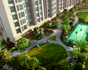 Runwal Avenue photo 2